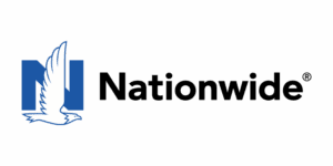 Partner-Grid-Nationwide