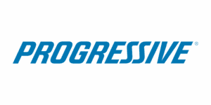 Partner-Grid-Progessive