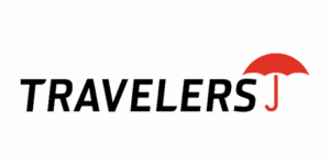 Partner-Grid-Travelers