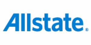 Partner-Grid-Allstate