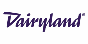 Partner-Grid-Dairyland