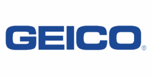 Partner-Grid-Geico
