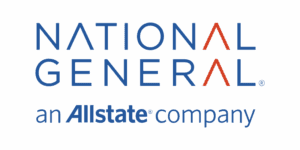 Partner-Grid-National General