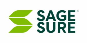 Partner-Grid-Sage Sure