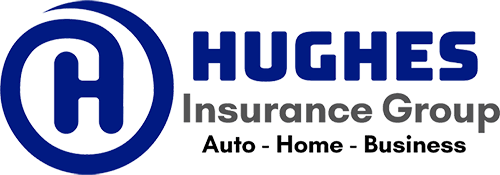 Hughes Insurance Group, LLC