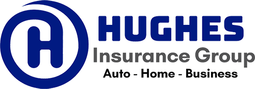 Hughes Insurance Group, LLC